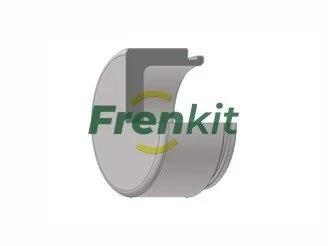 Автозапчасть FRENKIT P442903