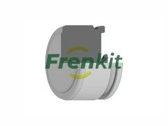Автозапчастина FRENKIT P443003