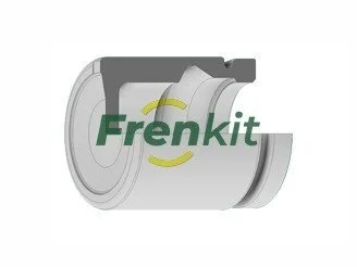 Поршень гальмівного супорта AUDI A4 (8W2, B9) 15-н.в., A5 (F53) 17-н.в. FRENKIT P443004 (фото 1)