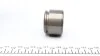 Поршень тормозов суппорта перед 32х44мм BMW/MB FRENKIT P443201 (фото 3)