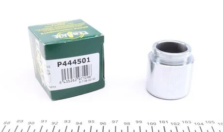 Поршень тормозного суппорта зад. Mitsubishi Pajero 00-07 FRENKIT P444501