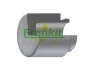 Поршень супорта TOYOTA ESTIMA 90-00, TOYOTA PREVIA 93-97 P444502