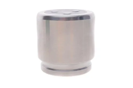 Поршень супорта FRENKIT P444503