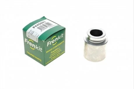 Поршень тормозного суппорта LEXUS ES, GS, LS,TOYOTA SUPRA FRENKIT P445001
