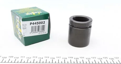 Поршень гальм. суппорта задн. (Ate Ø44x50,5) Bmw X5 (E70), X6 (E71, E72) FRENKIT P445002