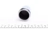 Поршень тормозного суппорта LEXUS ES 12&gt;&gt;,NX 8-15/ TOYOTA Rav4 IV 12&gt;&gt; F FRENKIT P445101 (фото 2)