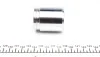 Поршень тормозного суппорта NISSAN X-TRAIL FRENKIT P445201 (фото 3)
