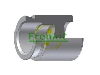 Поршень супорта VW PASSAT B2 80-88 FRENKIT P445301