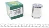 Поршень суппорта тормозного P445302