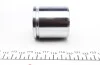 Поршень гальмівного супорта LAND ROVER DISCOVERY, RANGE ROVER,RENAULT SUPER 5,EXPRESS FRENKIT P454801 (фото 3)