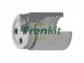 Поршень гальмівного супорту DAIMLER SUPER EIGHT (X350) 05-09;JAGUAR XJ (X35_, _J12_, _J24_) 09-15,XJ (X350, P454901