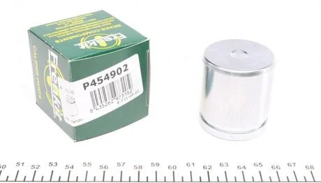 Поршень супорта FRENKIT P454902