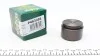 Поршень передн. тормозного суппорта (Brembo Ø46x32) VW Touareg 06-10 /Subaru Impreza 01- /LandRover Range Rover 05-13 P463201
