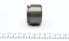Поршень передн. тормозного суппорта (Brembo Ø46x32) VW Touareg 06-10 /Subaru Impreza 01- /LandRover Range Rover 05-13 FRENKIT P463201 (фото 3)