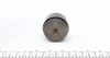 Поршень передн. тормозного суппорта (Brembo Ø46x32) VW Touareg 06-10 /Subaru Impreza 01- /LandRover Range Rover 05-13 FRENKIT P463201 (фото 4)