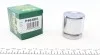 Поршень супорта гальмівного FRENKIT P464801 P464801