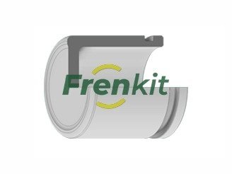 Поршень гальмівного супорту переднього FRENKIT P465201