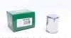 Поршень супорта гальмівного FRENKIT P465901 P465901