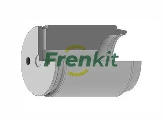 Поршень супорта NISSAN CABSTAR 06-13 FRENKIT P466601 (фото 1)