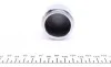 Поршень суппорта переднего Land Cruiser Prado 98- (48x31.5mm)(Sumitomo) (FRENKIT P483101 (фото 2)