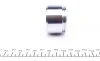 Поршень суппорта переднего Land Cruiser Prado 98- (48x31.5mm)(Sumitomo) (FRENKIT P483101 (фото 3)