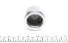 Поршень гальмівного супорта LEXUS/TOYOTA LX/Land Cruiser "4,7 "02-07 FRENKIT P483102 (фото 2)