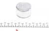 Поршень гальмівного супорта LEXUS/TOYOTA LX/Land Cruiser "4,7 "02-07 FRENKIT P483102 (фото 4)