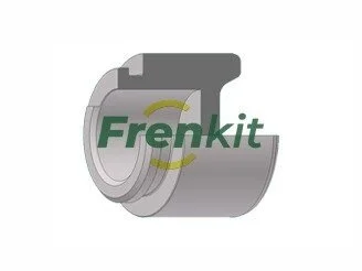 Автозапчастина FRENKIT P483701