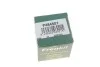 Поршень супорту MERCEDES-BENZ 100 88-96 FRENKIT P484501 (фото 5)
