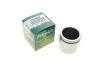 Поршень супорта Alfa Romeo 33 Bmw 3 (E30), Z1 Lada Samara Suzuki Samurai, Sj410, Sj413 1.0-2.7 09.81-12.06 P484802