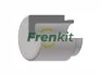 Автозапчастина FRENKIT P484806 (фото 1)