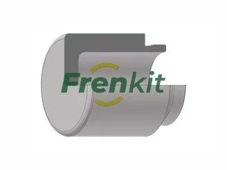 Автозапчасть FRENKIT P484806