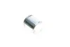 Поршень супорта CITROEN SAXO 96-04, PEUGEOT 106 91-03, PEUGEOT 405 87-95 FRENKIT P484902 (фото 2)