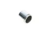Поршень супорта CITROEN SAXO 96-04, PEUGEOT 106 91-03, PEUGEOT 405 87-95 FRENKIT P484902 (фото 3)