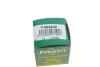 Поршень супорта CITROEN SAXO 96-04, PEUGEOT 106 91-03, PEUGEOT 405 87-95 FRENKIT P484902 (фото 5)