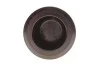 Поршень гальмівного супорту DODGE NITRO 06-12;JEEP CHEROKEE (KJ) 01-08,CHEROKEE (KK) 08-н.в.,LIBERTY (KK) 08 FRENKIT P484904 (фото 4)
