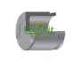 Поршень супорта OPEL AGILA 00-07, RENAULT CLIO I 90-98, SUZUKI SWIFT 90-04 P485002