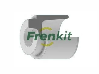 Автозапчастина FRENKIT P485005 (фото 1)