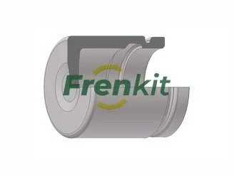 Поршень супорта FIAT PUNTO CLASSIC 03-10, FIAT PUNTO I 93-99 FRENKIT P485201