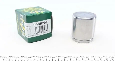 Поршень супорта FRENKIT P485202