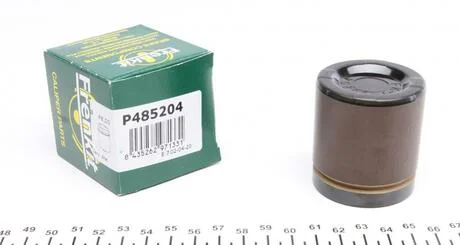Поршень супорта Jeep Cherokee/Grand Cherokee (48x52) FRENKIT P485204
