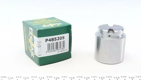 Поршень супорта FRENKIT P485205