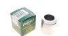Поршень супорта гальмівного FRENKIT P485206 P485206