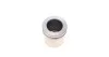 Поршень супорта Jeep Commander/Grand Cherokee 01-10 (48x52.4mm) FRENKIT P485206 (фото 3)