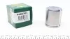Поршень тормозного суппорта AUDI 100,ALFA ROMEO 155,CITROEN C25,LAND ROVER DISCOVERY, RANGE ROVER,SU P485302