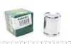 Поршень супорта гальмівного FRENKIT P485401 P485401