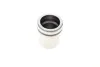 Поршень супорта FORD FIESTA 02-09, FORD KA 96-08, MINI COOPER 01-06 FRENKIT P485502 (фото 4)