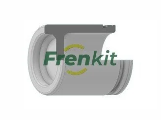 Поршень гальмівного супорту OPEL CORSA C (F08, F68) 00-09,CORSA C фургон (F08, W5L) 00-06;SEAT CORDOBA (6K1, FRENKIT P485503