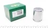 Поршень супорта гальмівного FRENKIT P485701