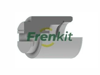 Поршень супорта PEUGEOT J7 68-80 FRENKIT P486301 (фото 1)